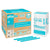 9" Colossal Boba Straw - 720 Count