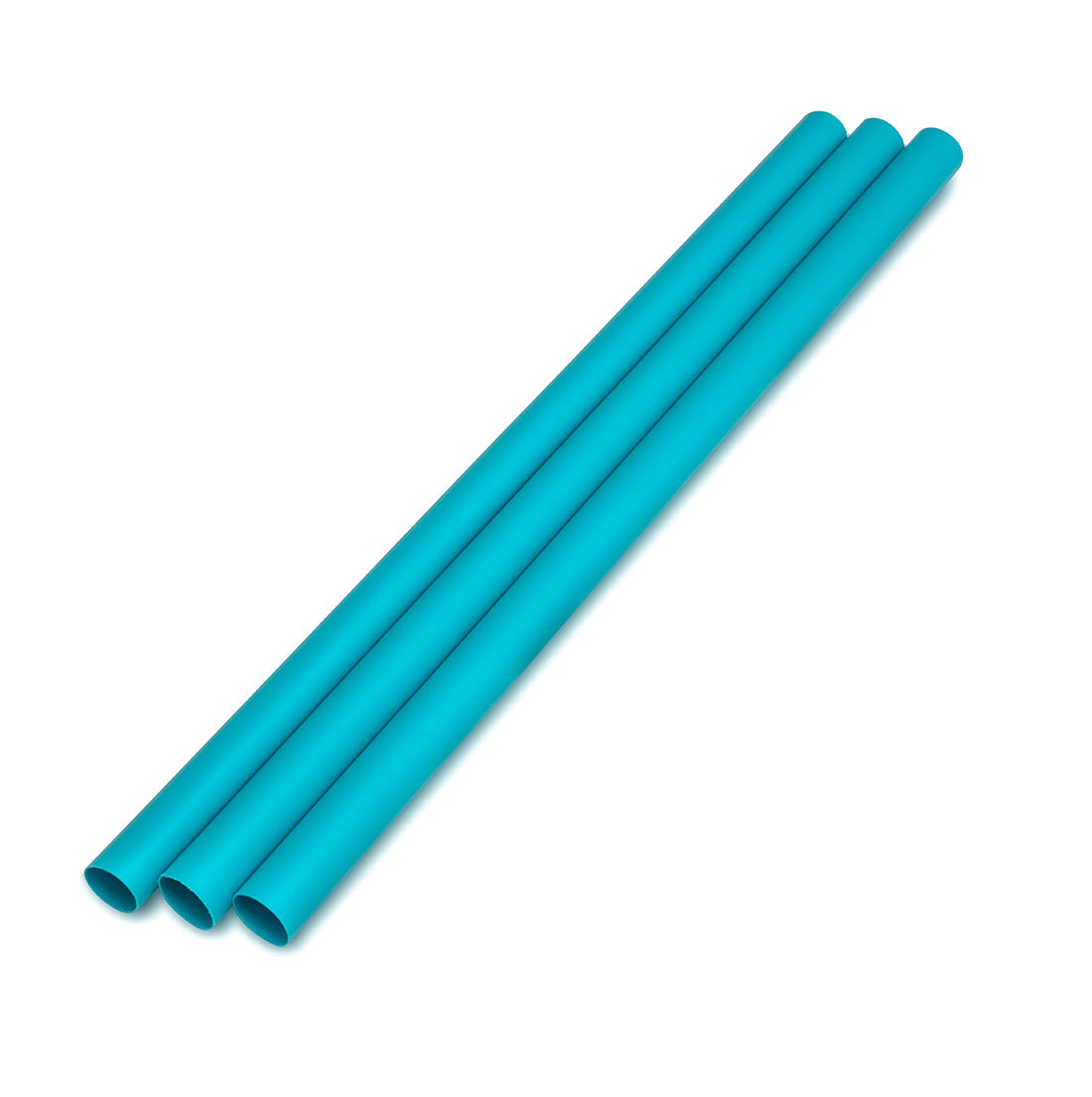 9" Colossal Boba Straw - 720 Count